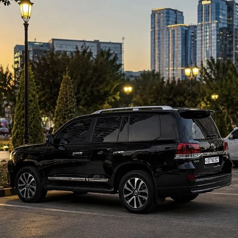 услуга кортеж трансфер мерседес 222 223 вито роллс ройсе mercedes 7 услуга кортеж трансфер мерседес 222 223 вито роллс ройсе mercedes 7