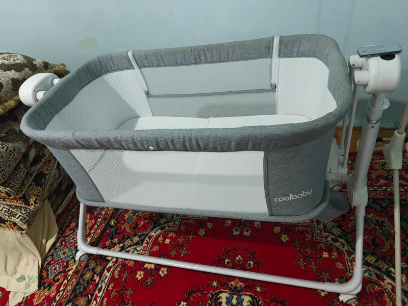 Coolbaby belanchak Coolbaby belanchak