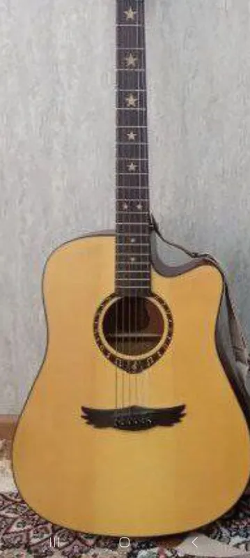 200$