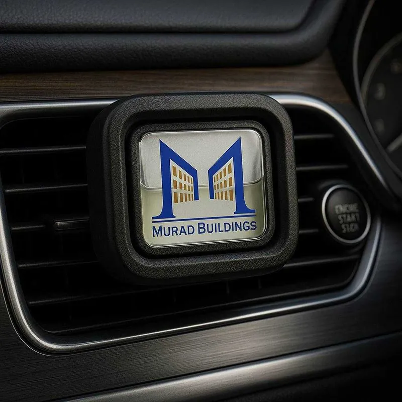 Ароматизатор для авто 6 Ароматизатор для авто 6