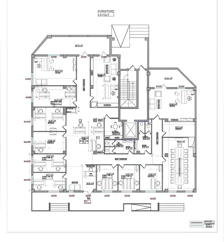 Продажа коммерческого помещения 515 м2, Бобура ул. новостройка 2 Продажа коммерческого помещения 515 м2, Бобура ул. новостройка 2