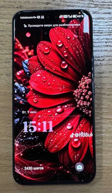 Honor 400 pro 12/512 gb 1 Honor 400 pro 12/512 gb 1