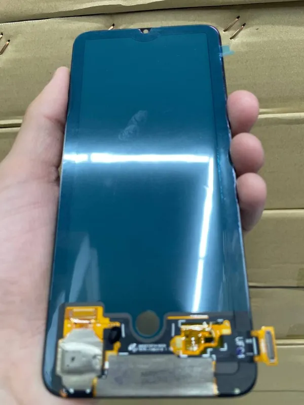Xiaomi. 10 lite 5G. LCD ORIGINAL 2 Xiaomi. 10 lite 5G. LCD ORIGINAL 2