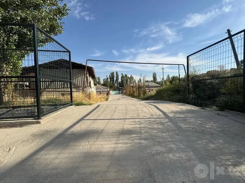 Ferma sotiladi 3