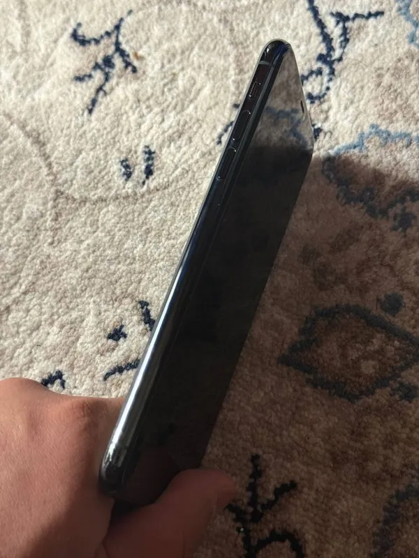 Iphone 11 ro max 3 Iphone 11 ro max 3