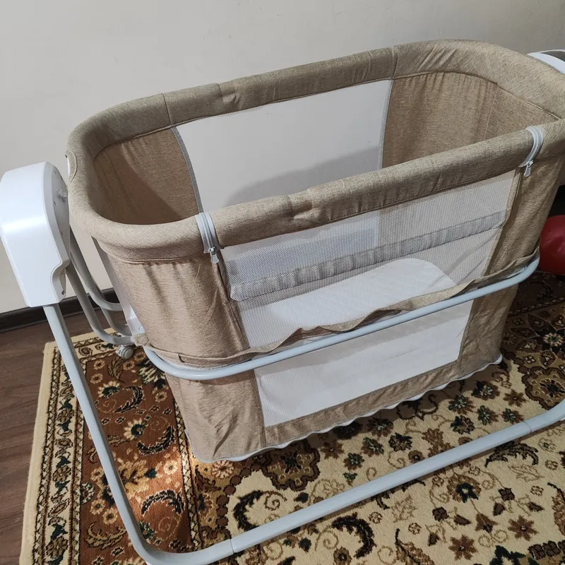 Bolalar elektron lulkasi 1