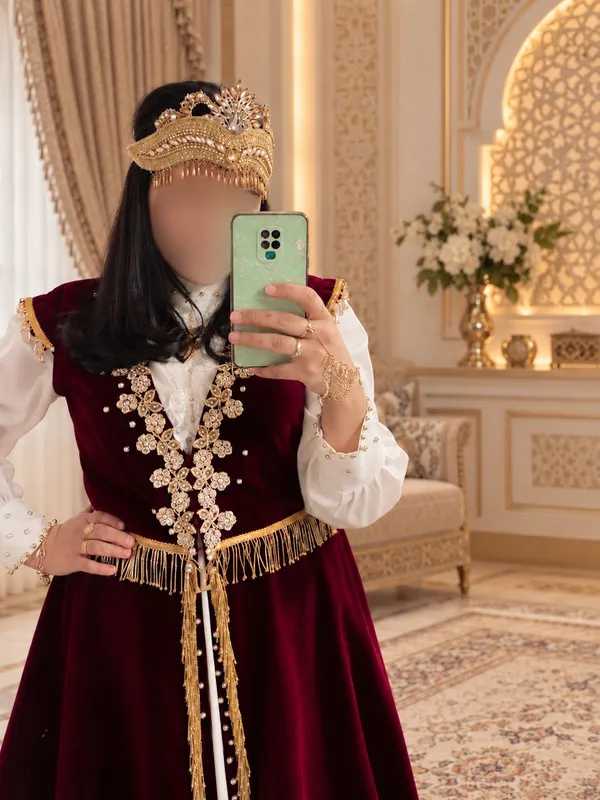Kelinlik kiyimlari 3 Kelinlik kiyimlari 3