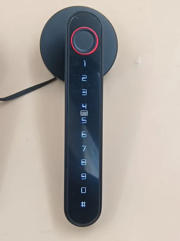 T01