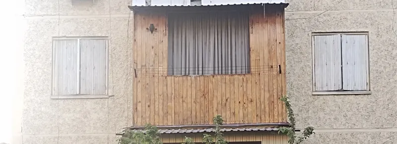 Продаётся квартира — фото 9
