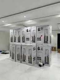 Dyson Увлажнитель-очиститель воздуха PH-04 гарантия есть 100%оригинал 1 Dyson Увлажнитель-очиститель воздуха PH-04 гарантия есть 100%оригинал 1