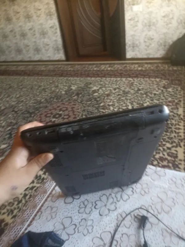 Lenovo 5 Lenovo 5