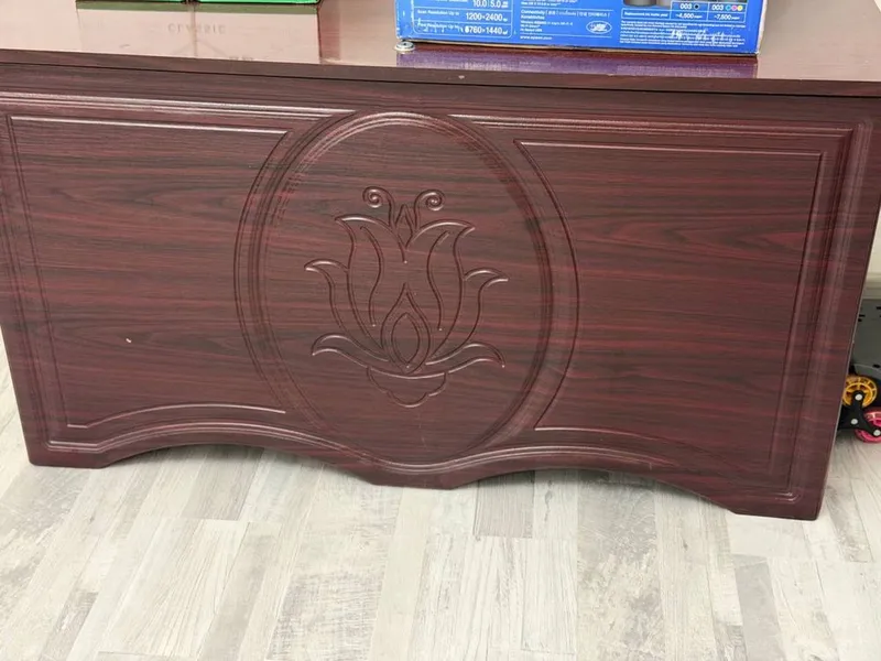 Продается б/у мебель 2