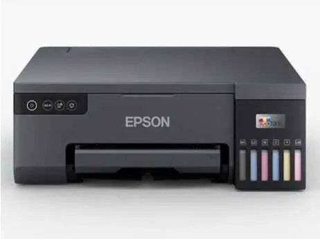 Canon va Epson printerlari keng assortimentda, barcha modellari muddatli to'lovda 7