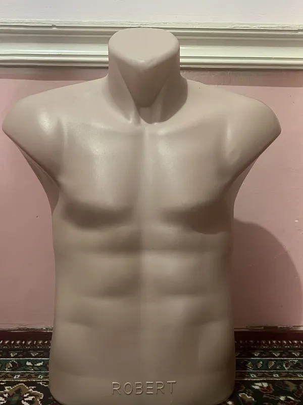 Maniken detskiy,ayol,erkak sotiladi arzon narxda srochno 4