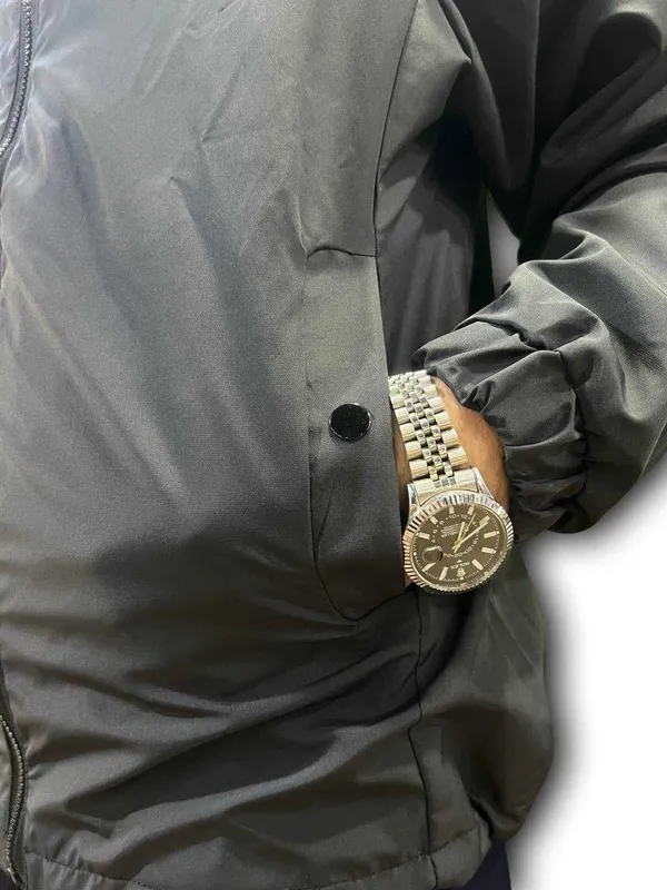 Maxsus yengill kurtkacha Rain Jacket Дождевая Куртка Oxford kurtkacha 4 Maxsus yengill kurtkacha Rain Jacket Дождевая Куртка Oxford kurtkacha 4