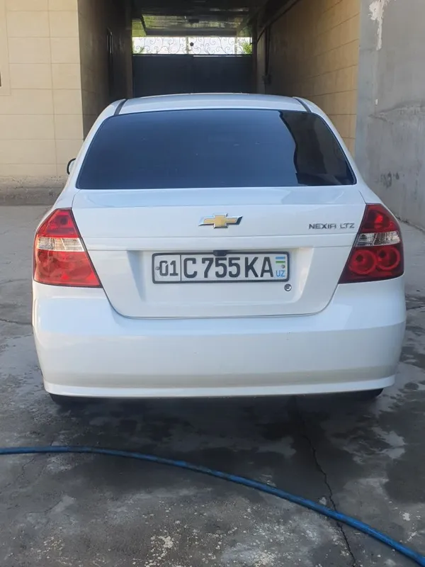 Nexia 3 rangi oq 4