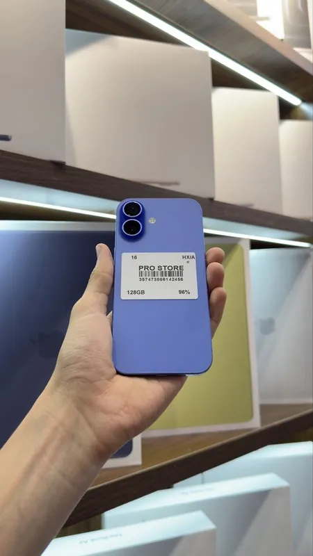 iphone 16 naxtka 1
