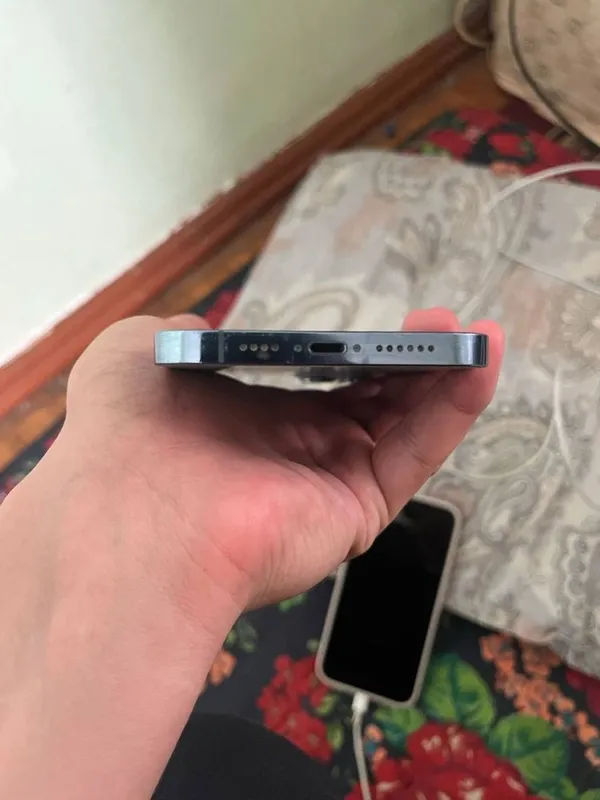 Iphone 13 Pro Max 7 Iphone 13 Pro Max 7