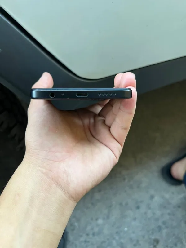 redmi 15c 2