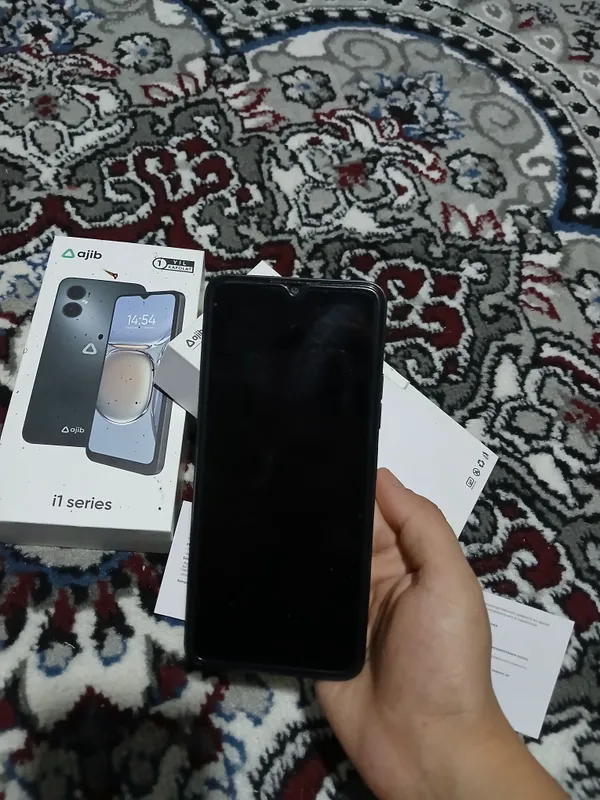 telefon 4 telefon 4