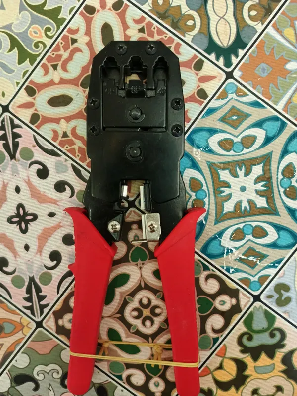 instrument sotiladi 2