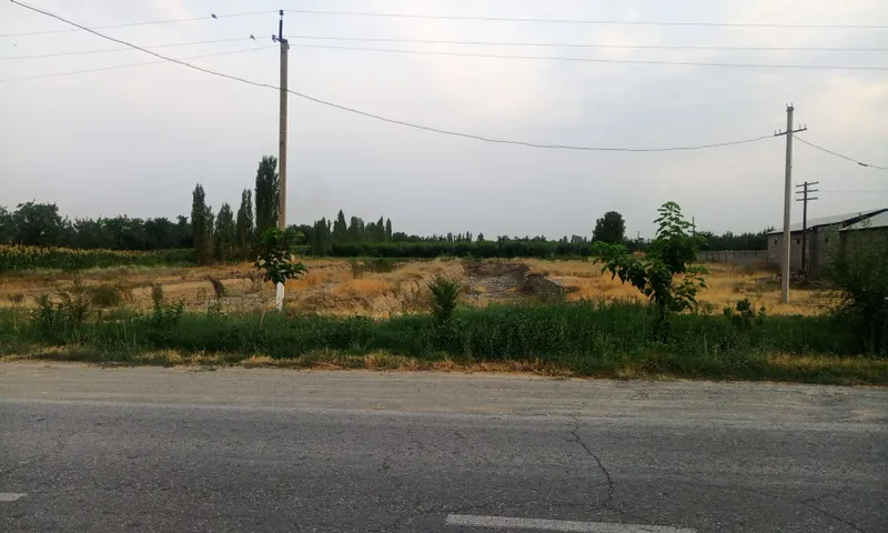 Иссикхона сотилади — фото 2