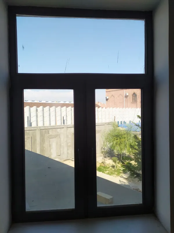 Akfa room 2