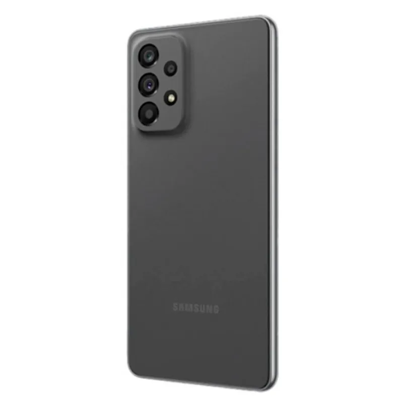 Samsung A73