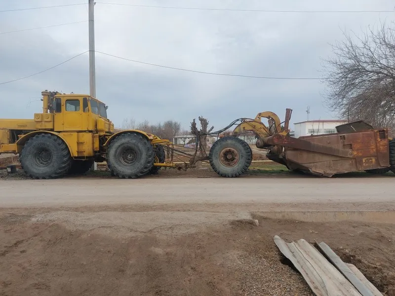 K 701 a sotiladi holati zor 3 K 701 a sotiladi holati zor 3