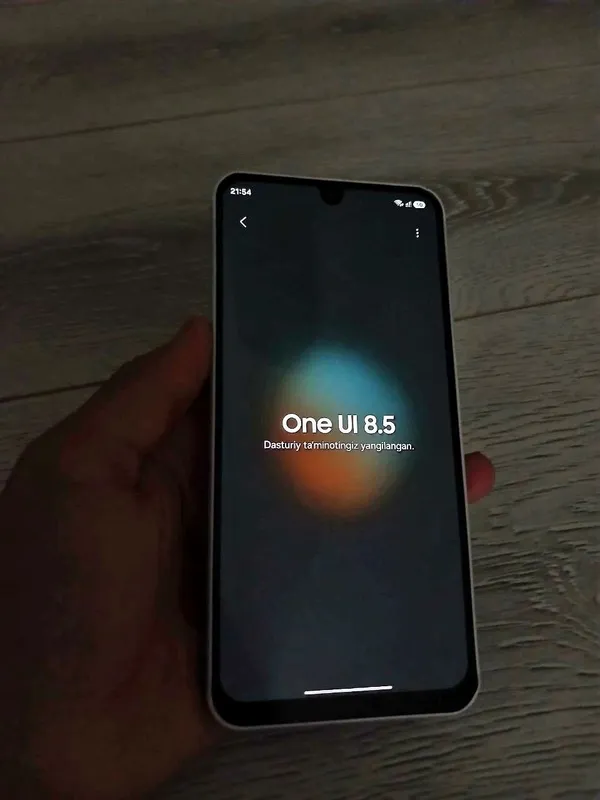 Galaxy a16 6/128 4