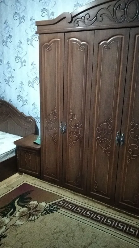 Аренда квартира. Водник 5 Аренда квартира. Водник 5