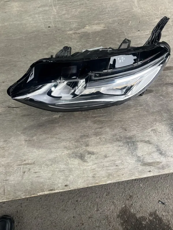 Malibu 2 premyer fara arginal korea donasi 300$ dan