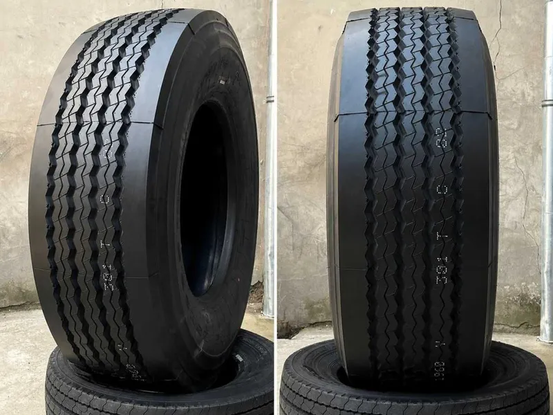 385/65R22.5 va boshqa o`lchamlarda shina, diskalar 5 385/65R22.5 va boshqa o`lchamlarda shina, diskalar 5