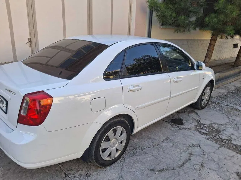 Gentra (Lacetti) 1.5 DAEWOO Sotiladi. 1 Gentra (Lacetti) 1.5 DAEWOO Sotiladi. 1
