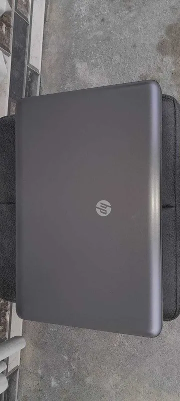 HP ноутбуки сотилади. Батафсил изоҳда ёзилган. — фото 2