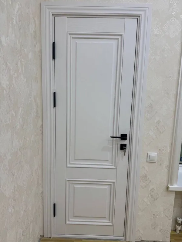 Premium MDF Eshiklar Ishlab Chiqaruvchidan – Hamyonbop Narxlar 3 Premium MDF Eshiklar Ishlab Chiqaruvchidan – Hamyonbop Narxlar 3