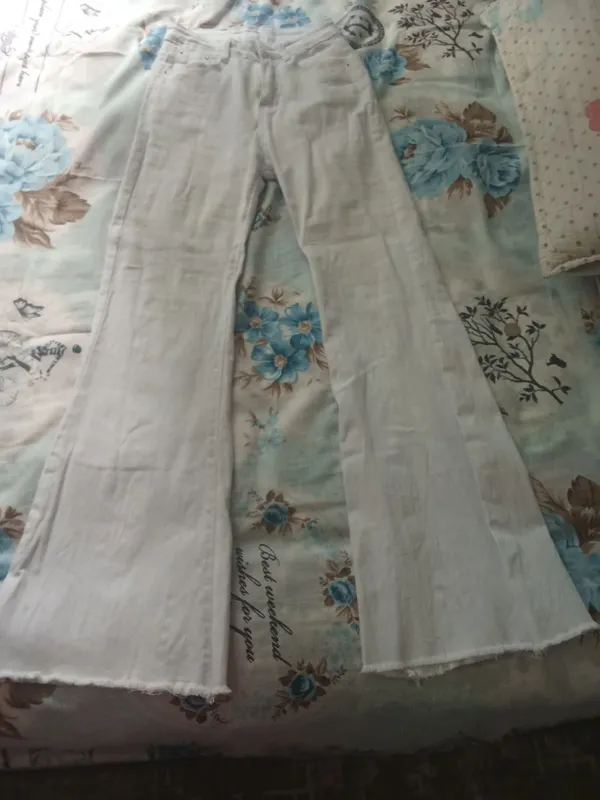 Nupagadi shim. atiga 100 ming somdan