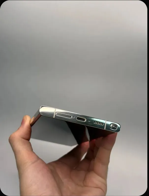 Samsung Galaxy S23 Ultra — Почти Новый! 6