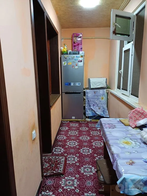 3/1/4 · Yunusobod · ID:10342 6 3/1/4 · Yunusobod · ID:10342 6
