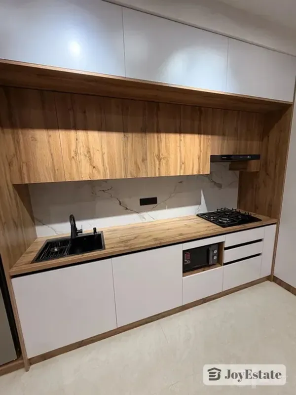 1-комнатная квартира в аренду, Яккасарай, Celebrity Residence 4