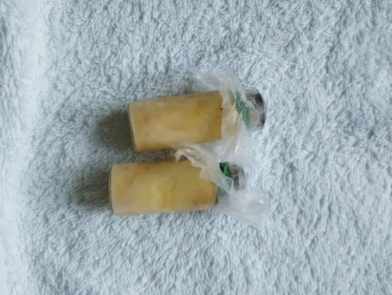 пчелиная продукция , маточное молочко