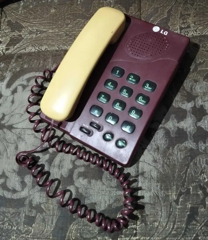 Uy telefonlari sotiladi 2