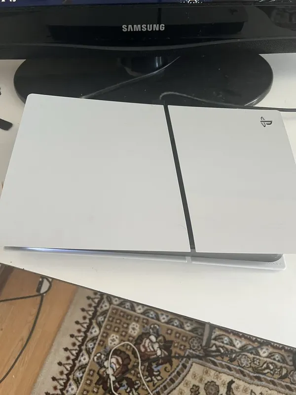plesteshin 5 1tb 3