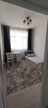 Сдается квартира — фото 1