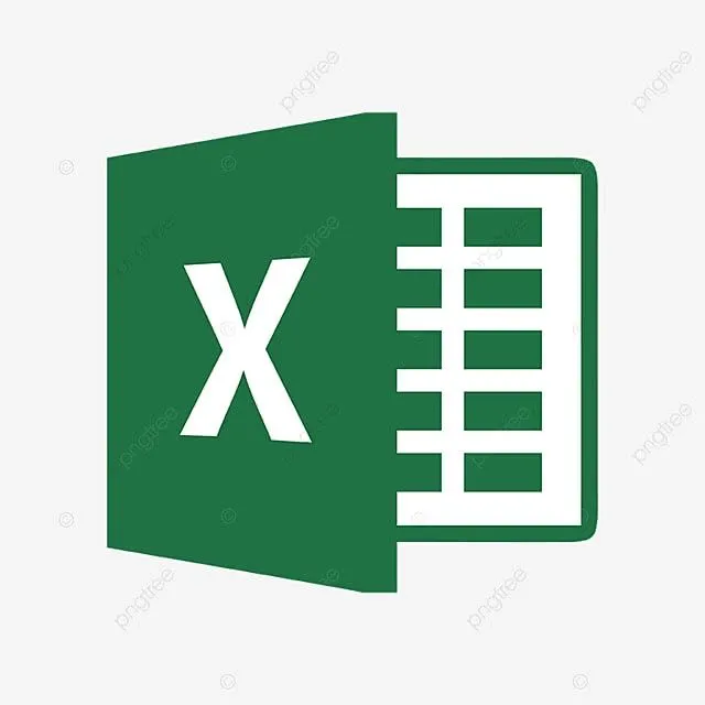 Excel. Полный обучающий курс. Excel. Полный обучающий курс.