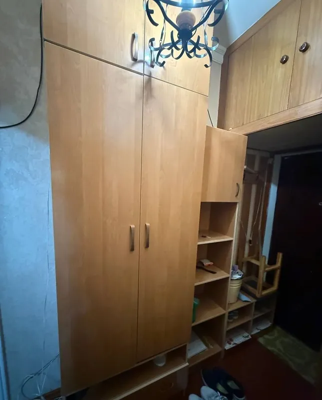 Продается мебель б/у 7 Продается мебель б/у 7