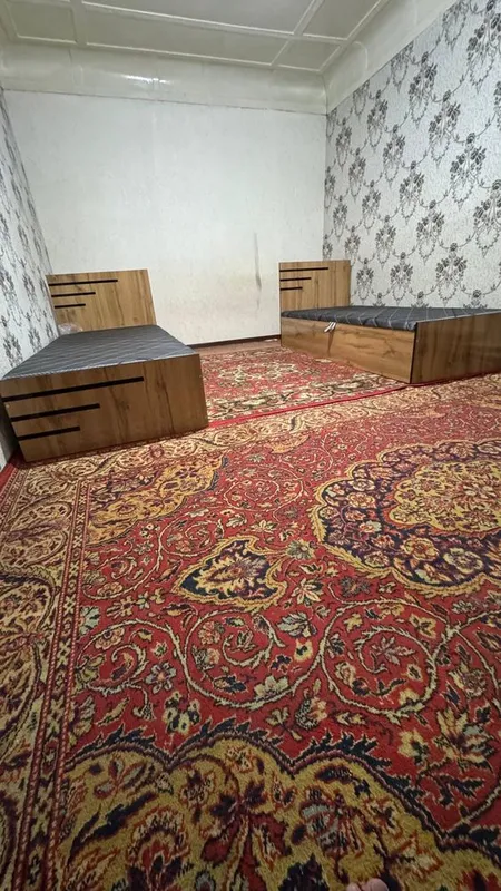 Ijara uchun honadon 9