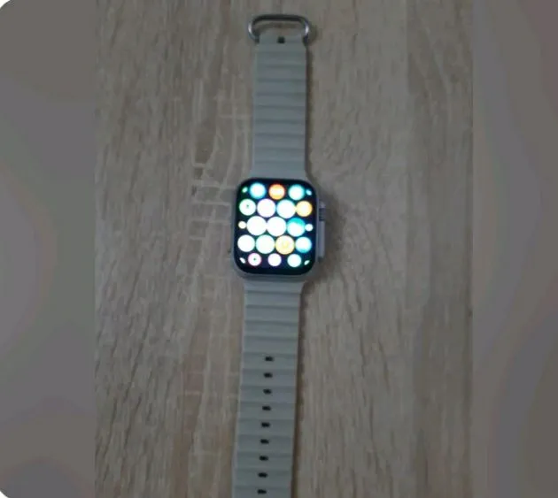 i watch 3 i watch 3