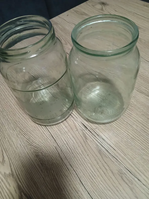 bonka sotilafi 3litr 1litr