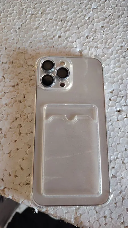 iphone 13 pro max 128 1 iphone 13 pro max 128 1